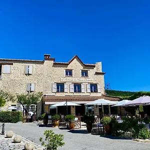 Du Vieux Chateau France