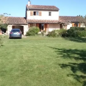 Le Violet France