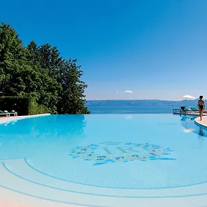Royal - Otel